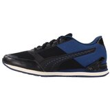 Puma Pl Track Racer Crna | shoptok.hr