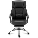 Boss 6.0 uredska stolica za masažu | shoptok.hr