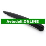 CITROËN/PEUGEOT Wischarm za čiščenje stekel 308/SW 508 SW 3008 | Shoptok.si