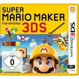 Maker (3DS) - rabljeno