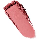 Mac Sheertone Blush rdečilo za obraz 6 g odtenek Peachykeen za ženske Cene