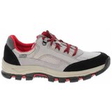 Jana 882373628255 Siva | shoptok.hr