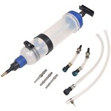  Crpka za izvlačenje benzinskog i dizelskog goriva 1500 ml | Eponuda.com