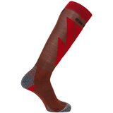 Salomon S/Access Dx+Sx muške čarape LC1448200 cene