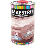 CHROMOS SVJETLOST Lak za parket Maestro usporivač, 1 l Cijene