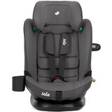 Joie autosjedalica i-Bold i-Size 76-150 cm thunder C2217AATHD000 | shoptok.hr