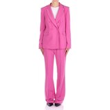 Liu Jo CA5340T2957 Ružičasta | shoptok.hr