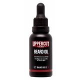 Uppercut Deluxe Ulje za bradu, 30ml Cene