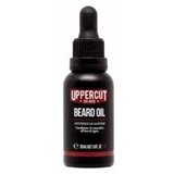 Ulje za bradu, 30ml