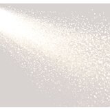Kerasilk Styling Ultimate Hold Hairspray lak za kosu ultra jako učvršćivanje 300 ml | shoptok.hr