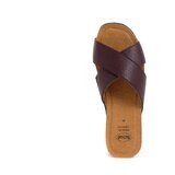 Scholl RAPALLO CROSS-VINO PAPUCE | ePonuda.com