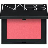 Nars NEW Blush dolgoobstojno rdečilo odtenek ORGASM X 4,8 g Cene