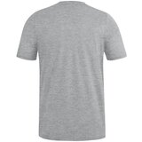 JAKO Majice s kratkimi rokavi 612940 Siva | Shoptok.si