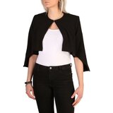 Guess - 72g306_8309z Crna Cijene