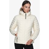 Mont Jakna JKT Cene