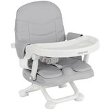 Kikka Boo hranilica pappo grey ( KKB10147 ) | ePonuda.com