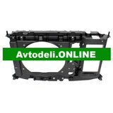 CITROËN/PEUGEOT Originalno ohišje ventilatorja za Citroën/Peugeot | Shoptok.si