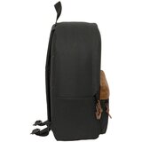 SAFTA Ruksak One Piece 40 cm s pretincem za laptop | shoptok.hr