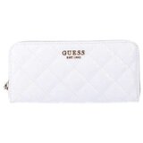 Guess beli ženski novčanik GSWGG85 00146 WHI Cene