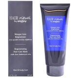 Sisley HAIR RITUEL Masque Soin Régénérant 200 ml Cijene