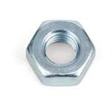  NAVRTKA-6UG-DIN934I8I-SW13-(A2K)-M8 0 317 8 wurth | Eponuda.ba