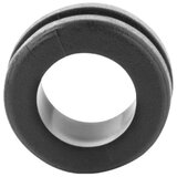 PVC uvodnica | Eponuda.com