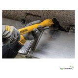 Dewalt rotirajuće produžene cevi - DXVA00-1200E | Eponuda.ba