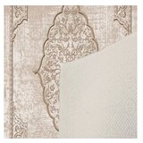 Conceptum Hypnose tepih (120x180) Eexfab621 | ePonuda.com