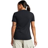 Converse majica outdoors art tee | ePonuda.com