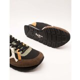 PepeJeans Muške patike BRIT PRINTS, Šarene | ePonuda.com