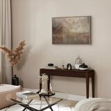  Slika - Magnetic Force 90x60 | shoptok.hr