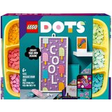 Lego dots tabla za sporočila (41951) | Shoptok.si