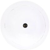  Industrijska viseća svjetiljka 25 W bijela okrugla 41 cm E27 | Eponuda.com