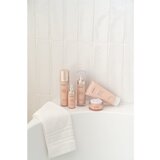 KORIKA HI-TECH LIPOSOME Calming solution set (za smirenje kože lica) | shoptok.hr