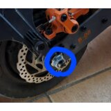  Matice za električni skiro G4 Cene