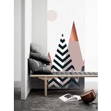  Zidne tapete my spirit of life - dan (moderne) | ePonuda.com
