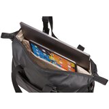Thule Spira Horizontal Tote ženska torba crna | shoptok.hr