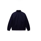 Napapijri Prehodna jakna 'Giovi' mornarska | Shoptok.si