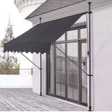 Modern Home Modernhome tenda za terasu | shoptok.hr
