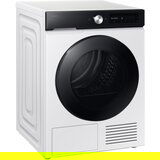 Samsung DV90DB7845GEU3 Bespoke AI Dry+ 9 toplotna crpalka za sušenje perila 9 A. kg, razred | Shoptok.si