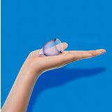 Satisfyer Mensturalna čašica 4002033 | ePonuda.com