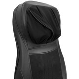Uvi Health Sirona | shoptok.hr