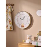 Sinsay Zidni sat Winnie the Pooh | shoptok.hr