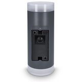  Brilagi -LED RGBW spoljno zidno svetlo MATERA 2xGU10/6W/230V antracit IP54 | Eponuda.com