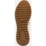 Geox Cream women's sneakers Desya - Women's | shoptok.hr