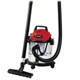 Einhell Usisivač za mokro/suho TC-VC | Eponuda.ba