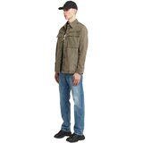 G-star Raw Cargo jakna | Eponuda.com