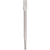 SDS PLUS DLJETA (set od 5 dijelova) PM-ZD-5T | shoptok.hr