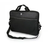 Torba Liberty III 17.3