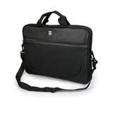 torba Liberty III 17.3", crna